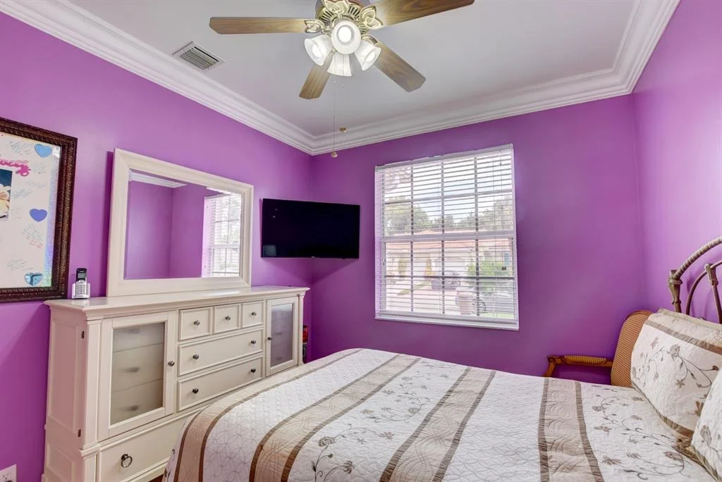 Photo of 6164 Petunia Road