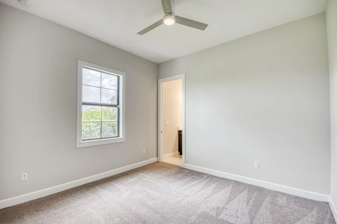 Photo of 102 Cerulean Key Way