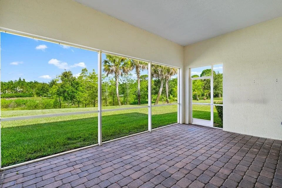 Photo of 127 Shores Pointe Drive