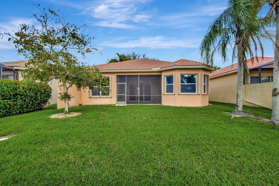 Photo of 10623 Silverton Lane