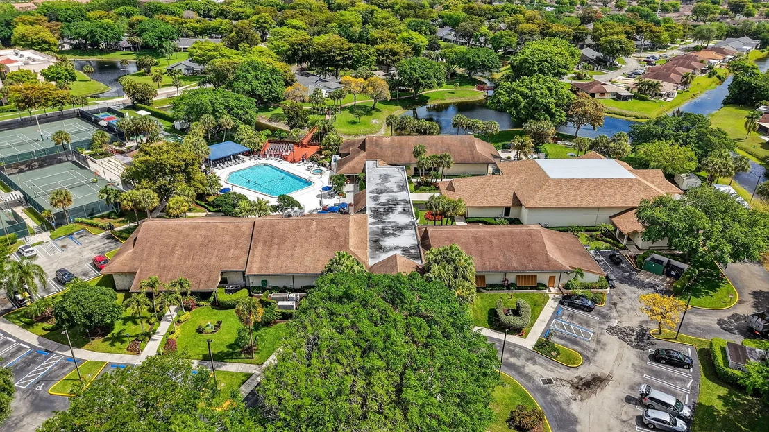 Photo of 5155 Pine Drive