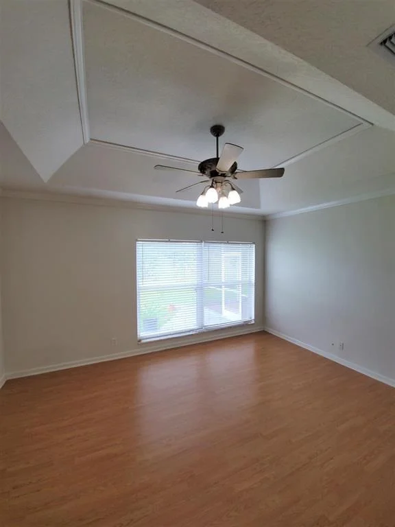 Photo of 9897 Sandy Run