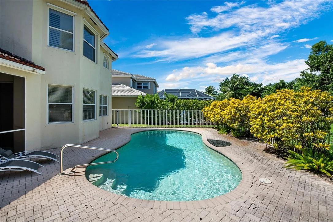 Photo of 11349 Sea Grass Circle