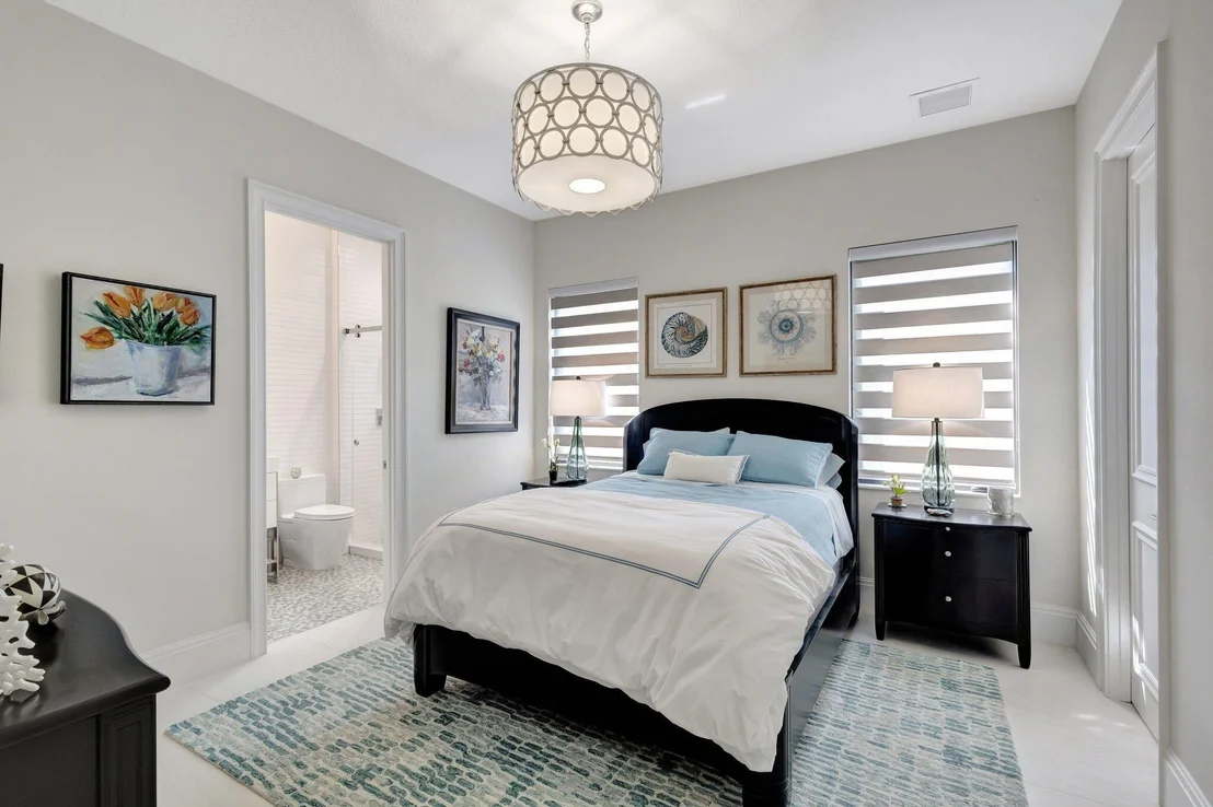 Photo of 820 Floret Drive