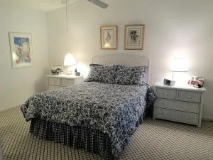 Photo of 5639 Kiowa Circle