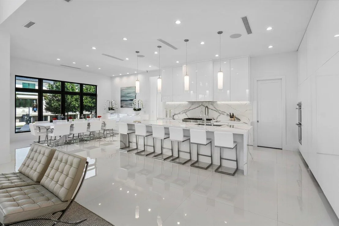 Photo of 937 Cypress Drive