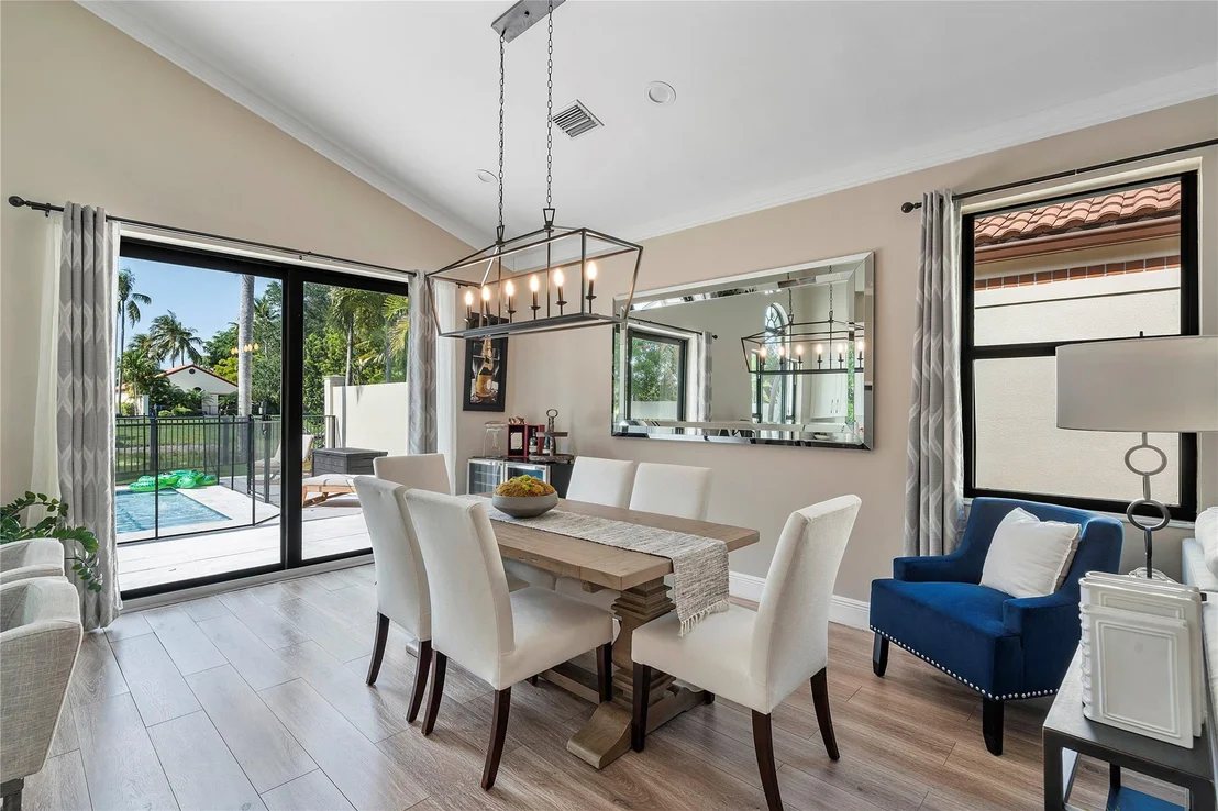 Photo of 7559 Mirabella Drive