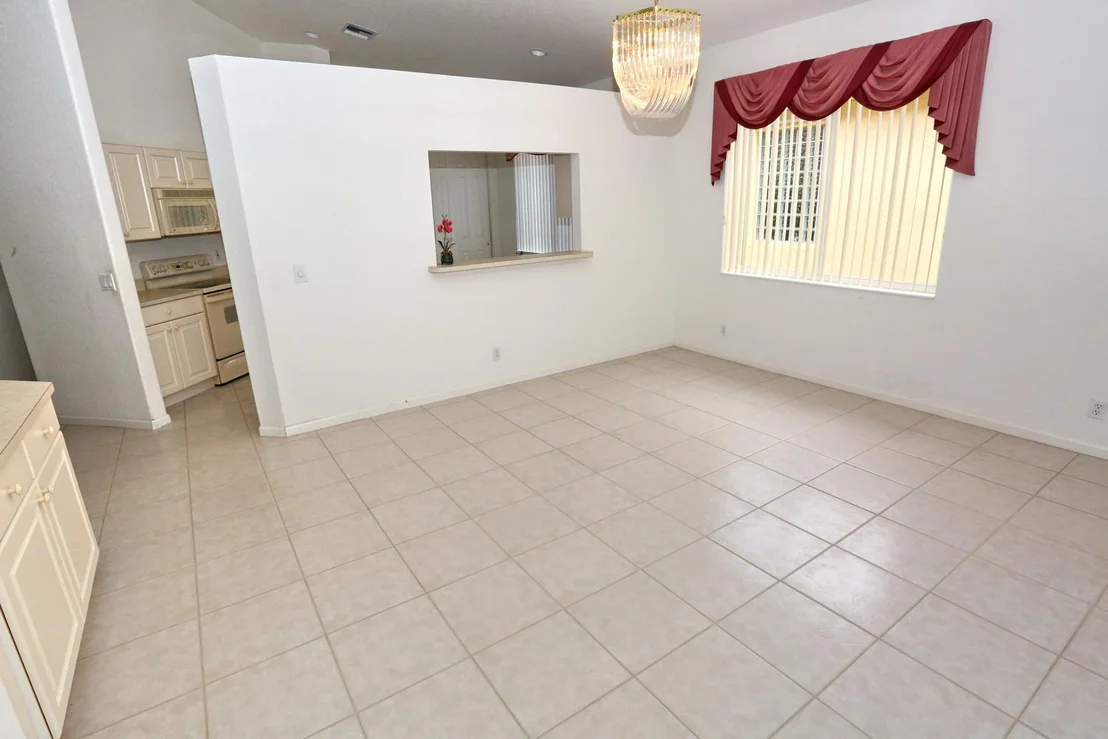 Photo of 9127 Bay Point Circle