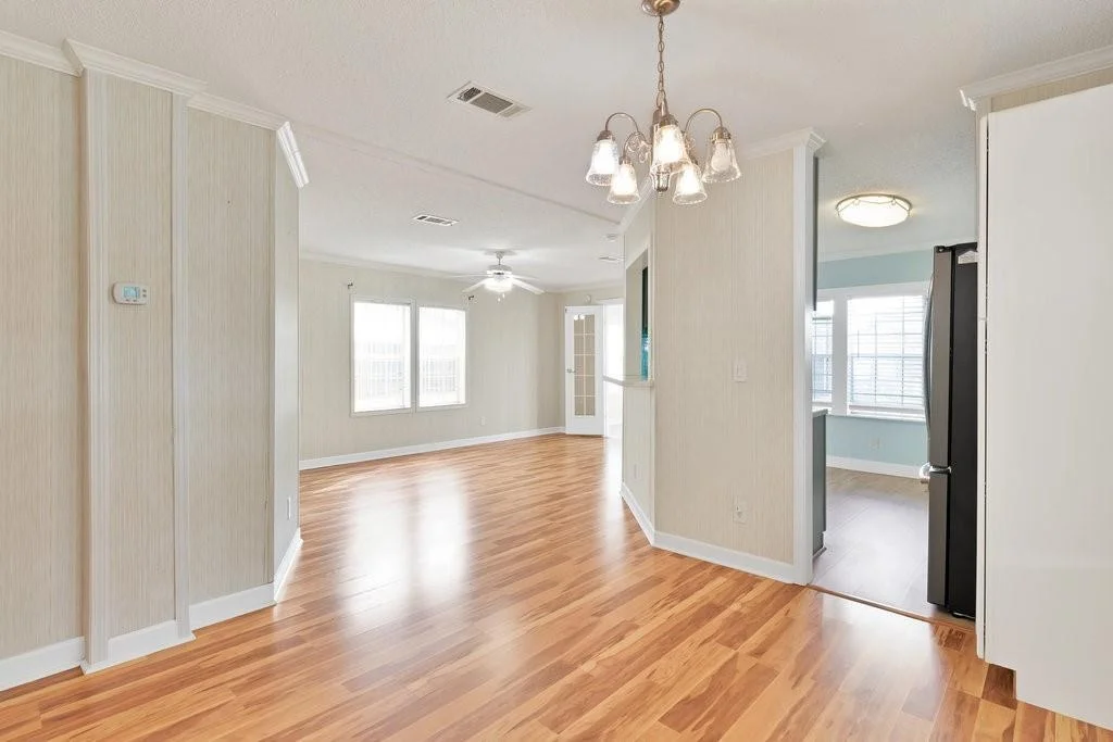 Photo of 620 Puffin Drive