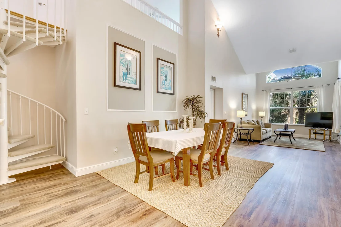 Photo of Unit 308 at 308 Mainsail Circle