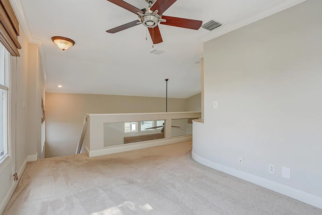 Photo of 141 Bent Tree Drive