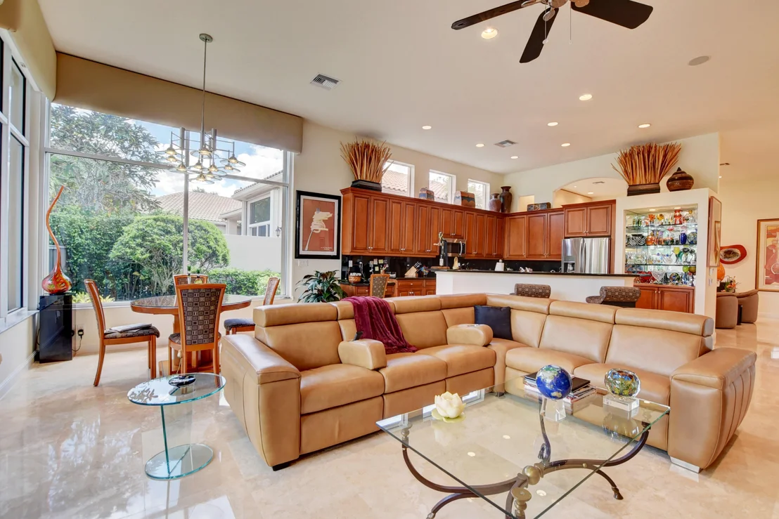 Photo of 7901 Montecito Place