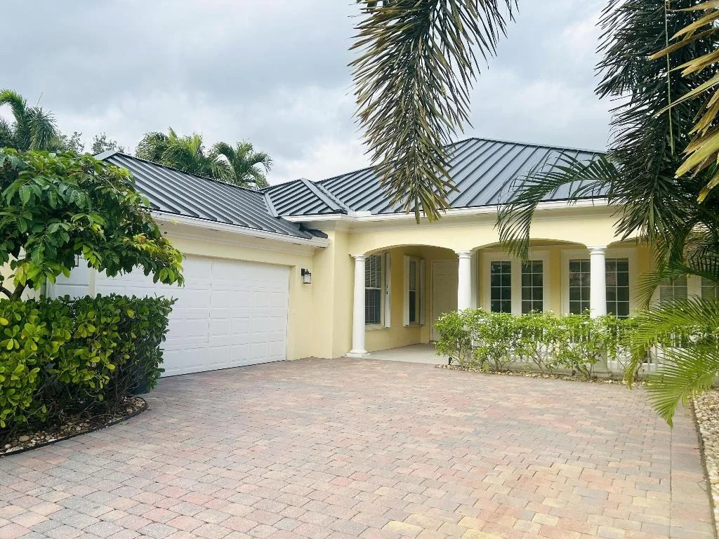 Photo of 8455 Belize Place
