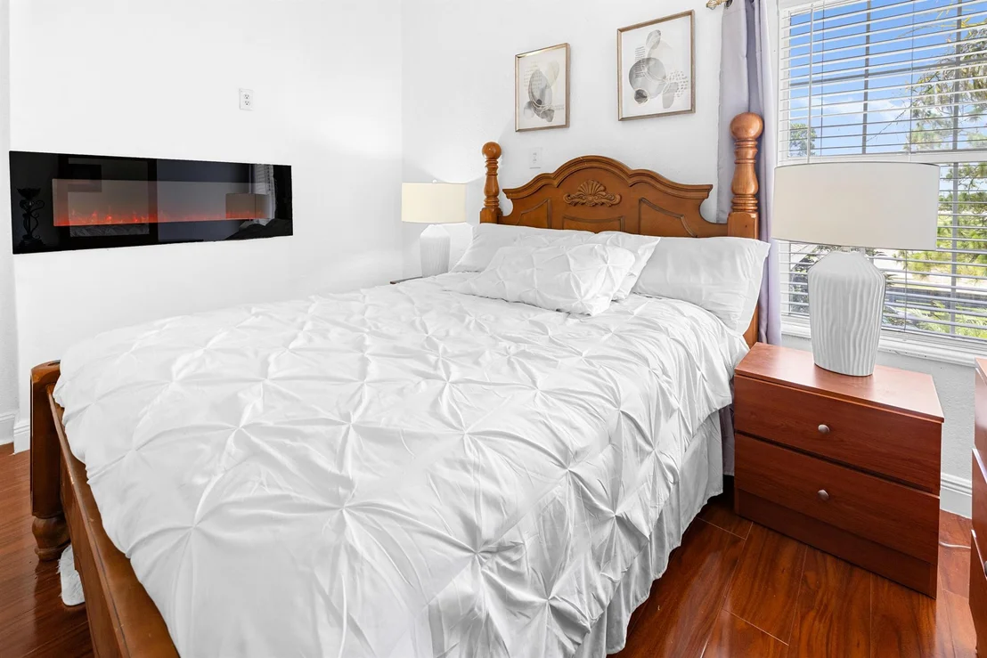 Photo of 17852 68th Street N