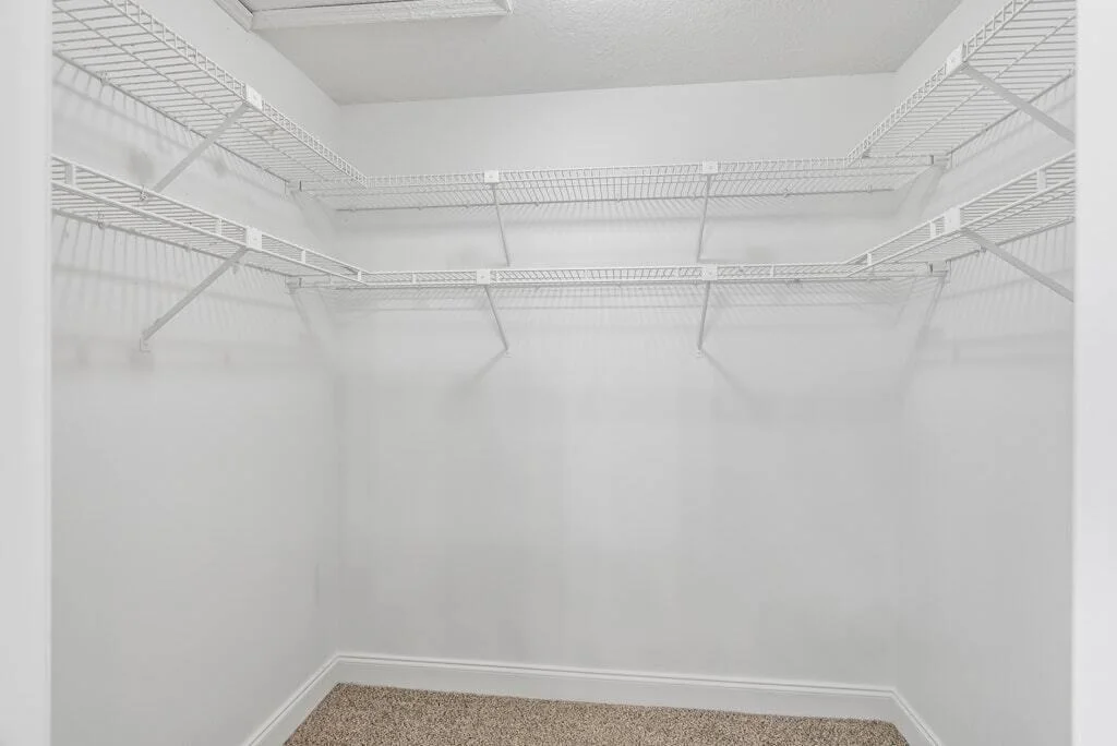 Photo of 1855 5th Place