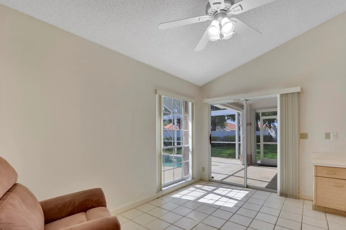 Photo of 135 Eagleton Court