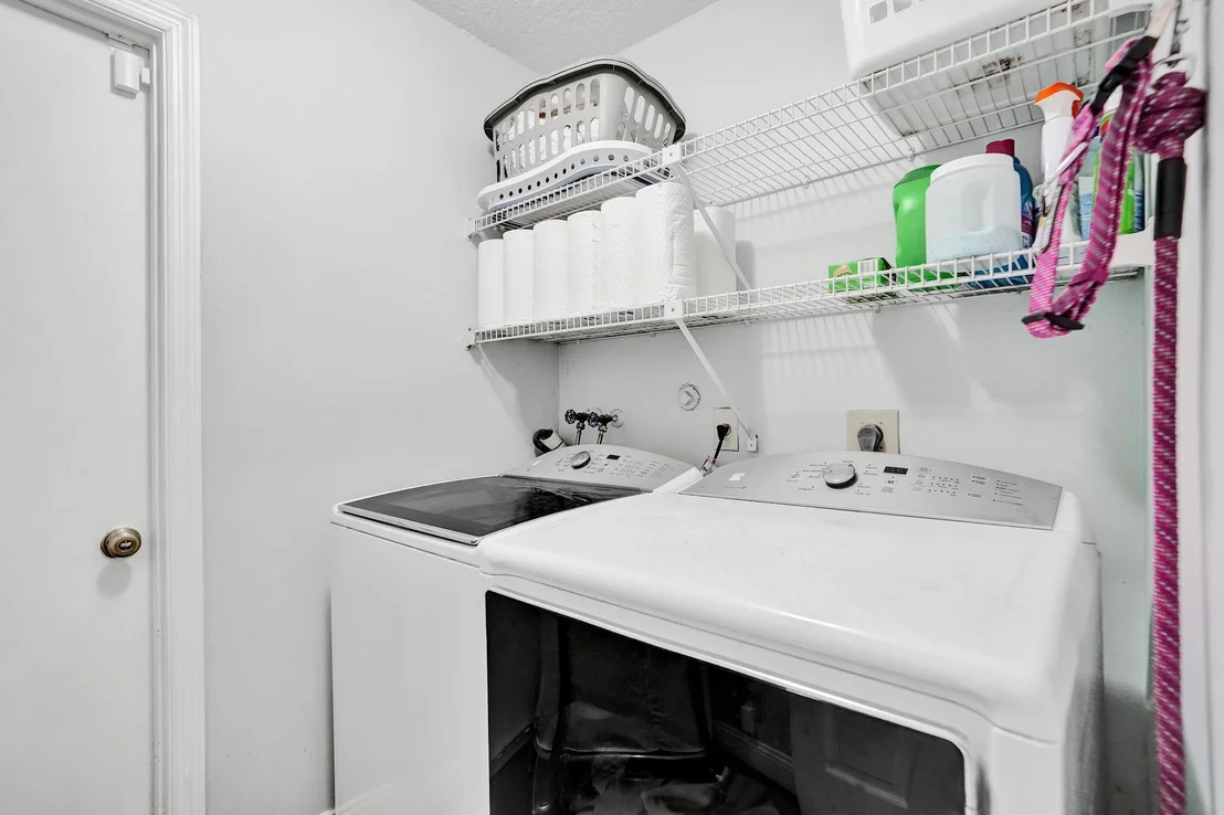 Photo of 3985 NW 73rd Way