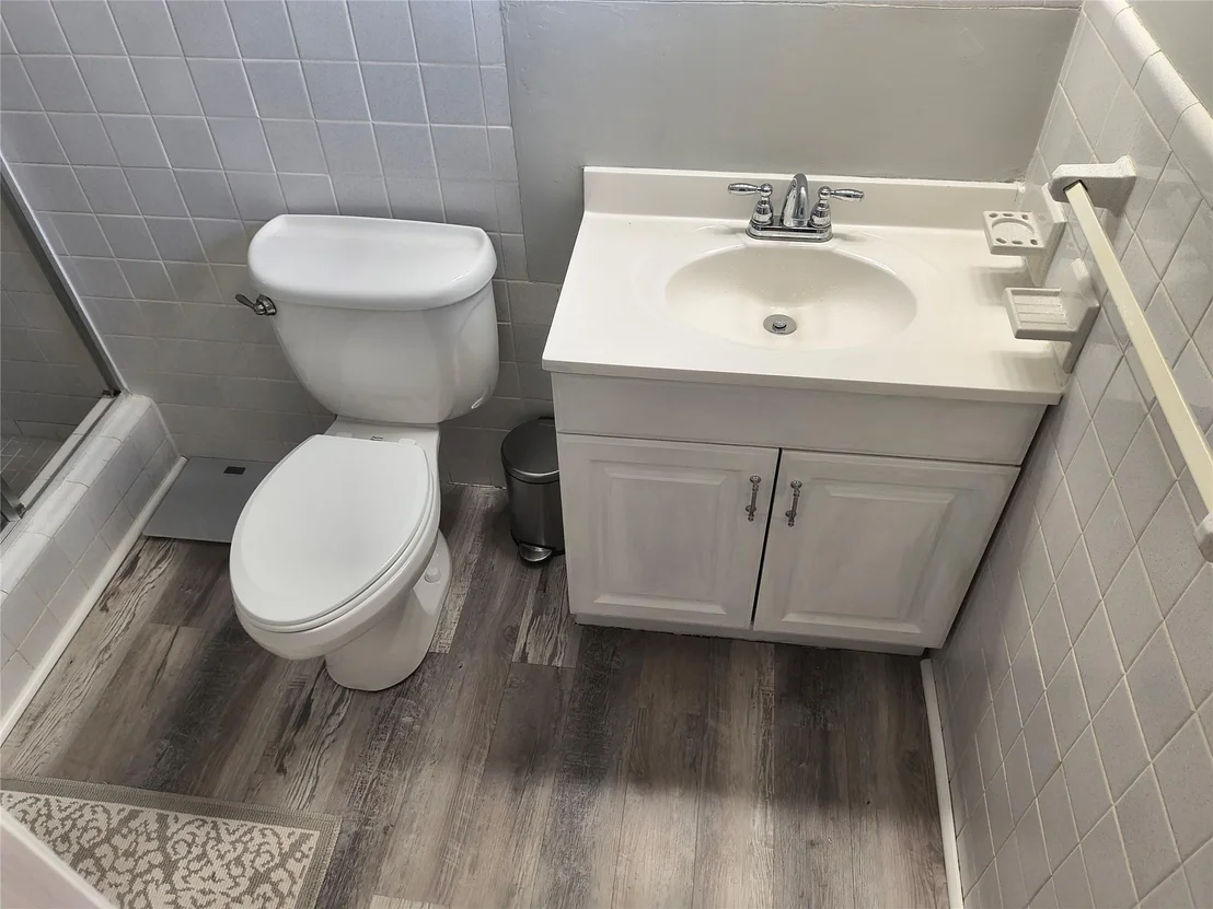 Photo of 6257 Margate Boulevard