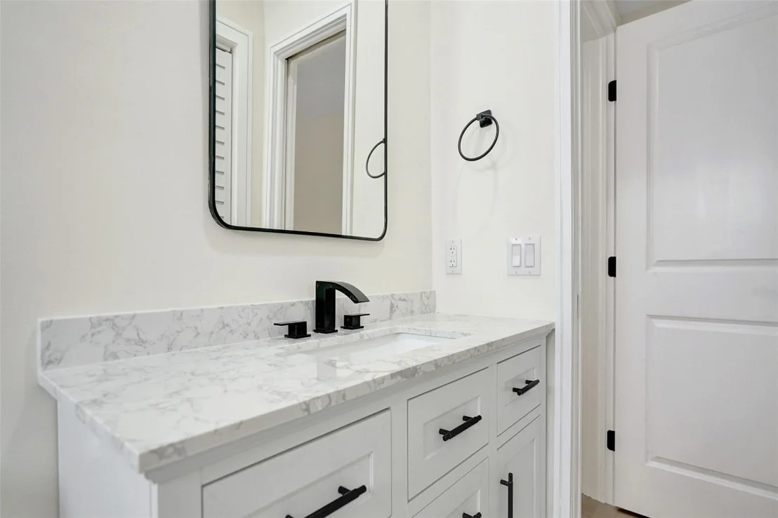 Photo of 2331 Nassau Drive