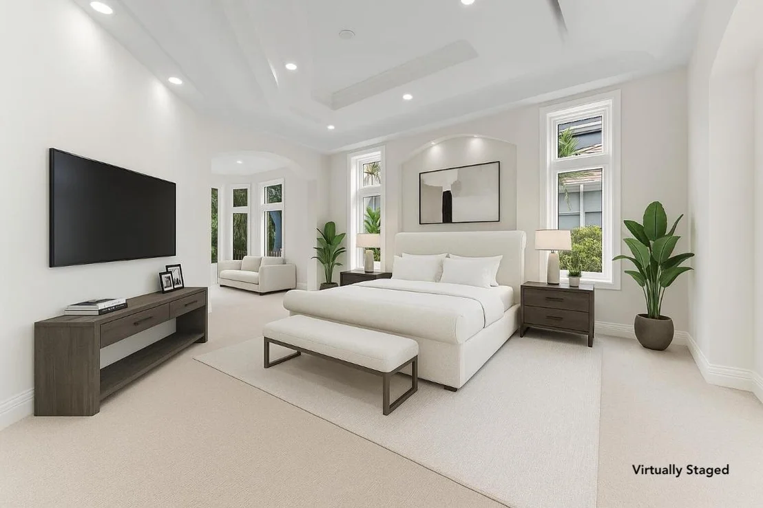 Photo of 42 Saint Thomas Drive