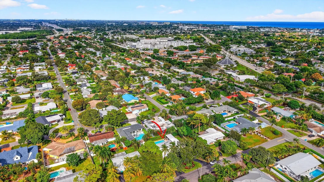 Photo of 525 Sunset Road