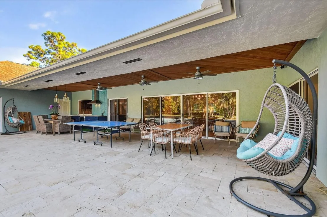Photo of 13172 Doubletree Circle