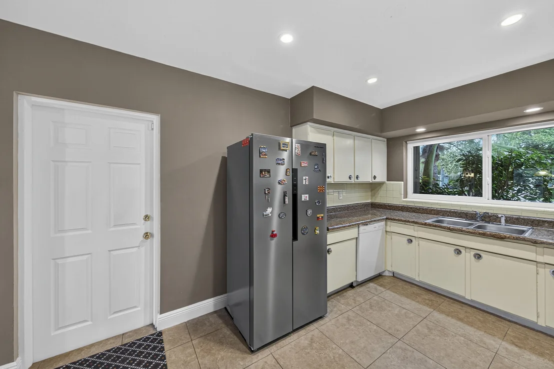 Photo of 2750 SE 3rd Street