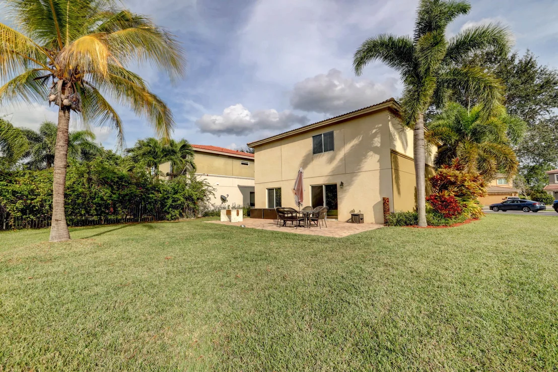 Photo of 4843 SE Duval Drive