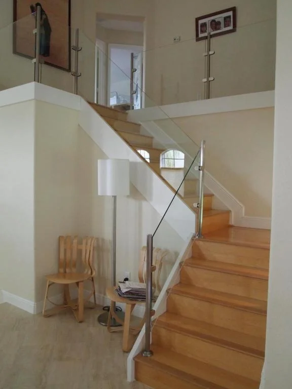 Photo of 9826 Shepard Place