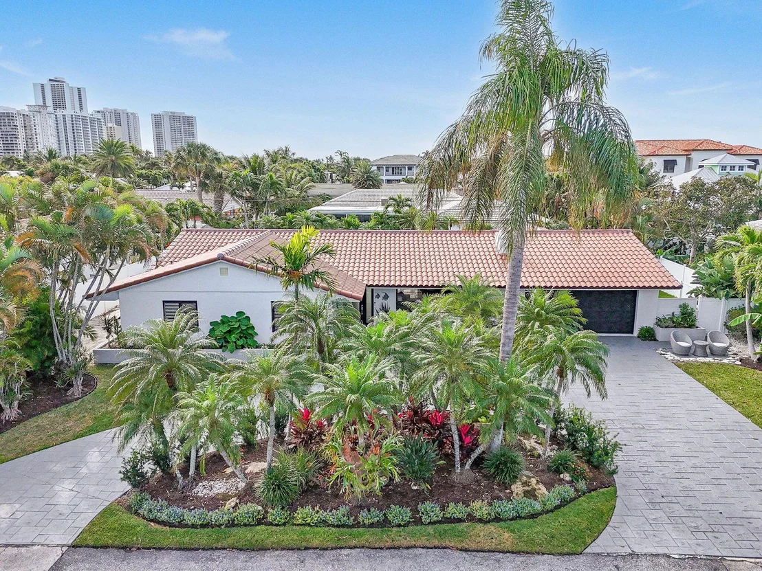 Photo of 1191 Dolphin Road
