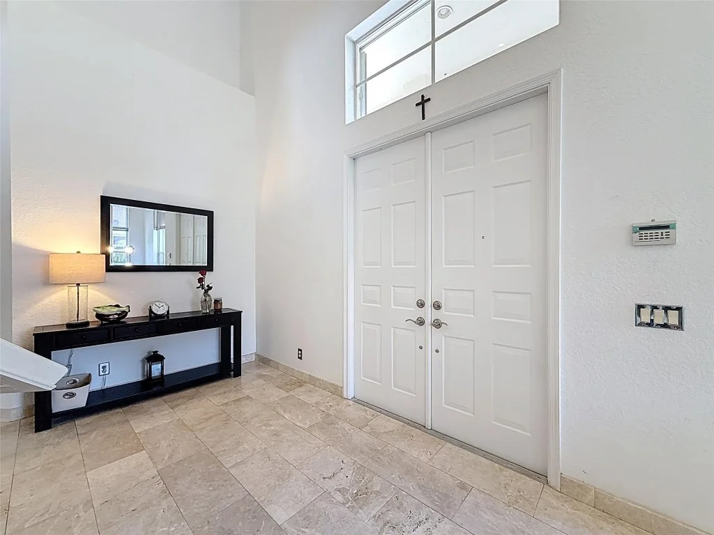 Photo of 1673 VICTORIA POINTE Circle