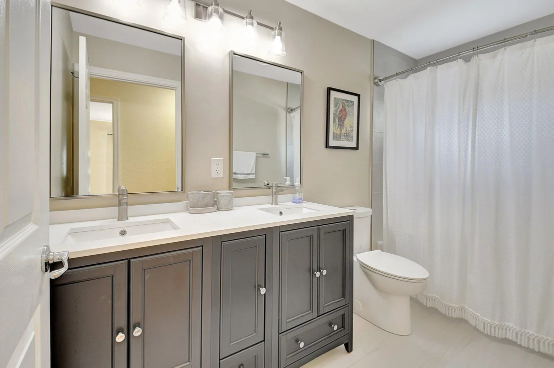 Photo of 8934 Kettle Drum Terrace