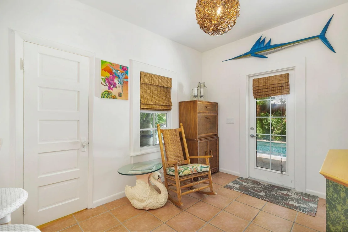 Photo of 138 Greymon Drive