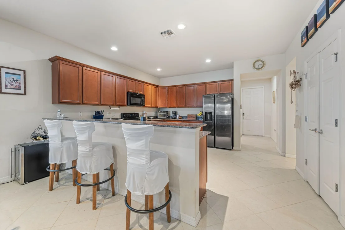 Photo of 9250 Wrangler Drive