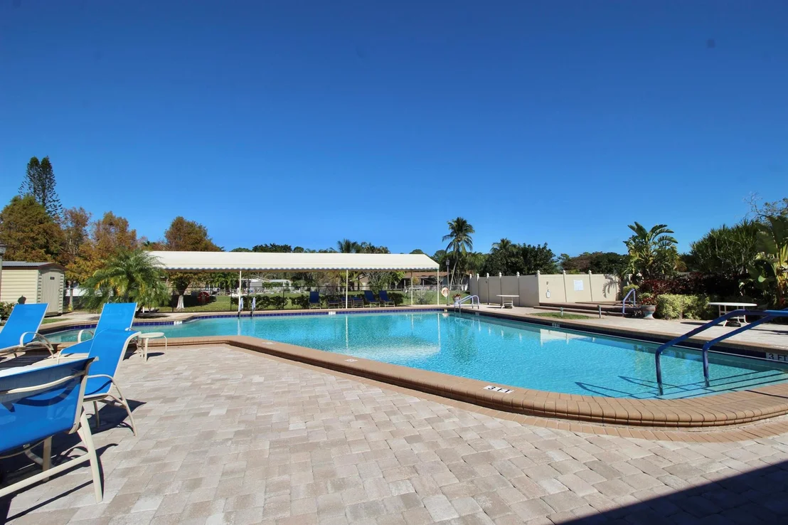 Photo of 206 Meander Circle