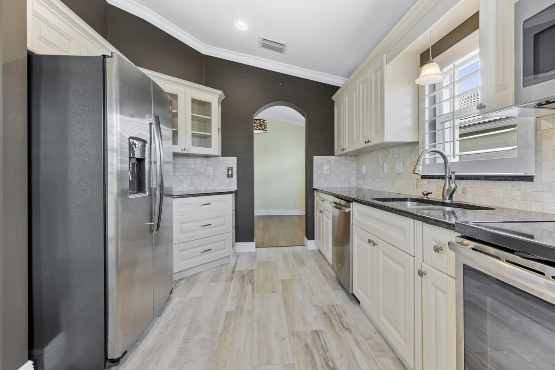 Photo of 5062 Marla Drive