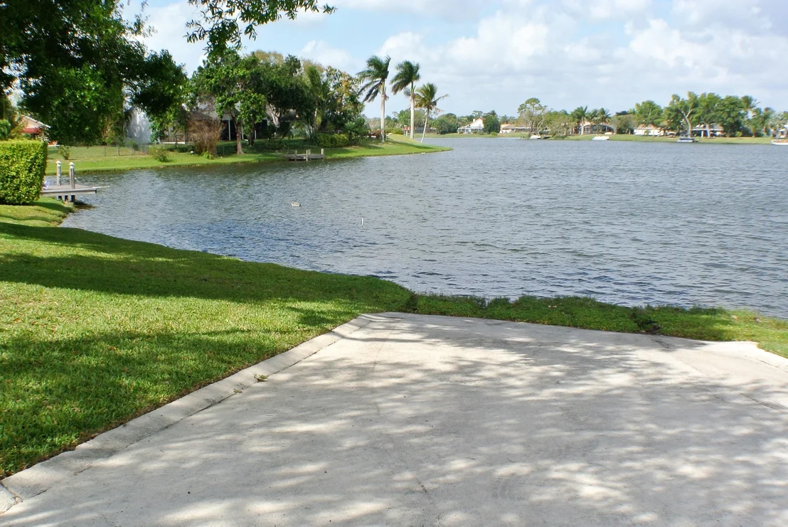 Photo of 1471 Windship Circle