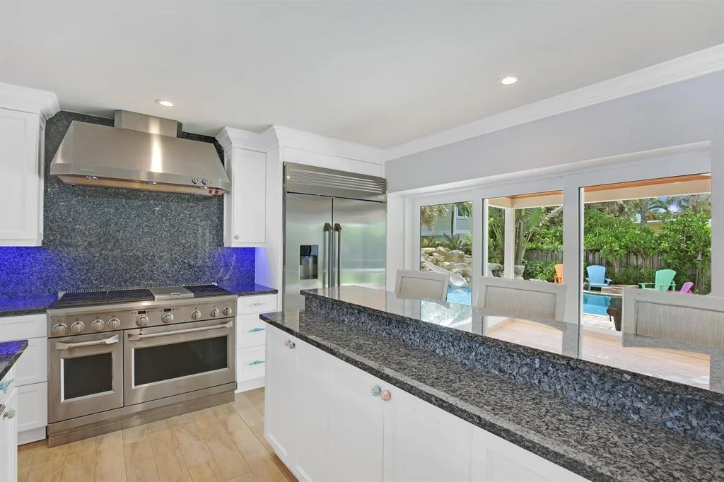 Photo of 48 Ocean Drive