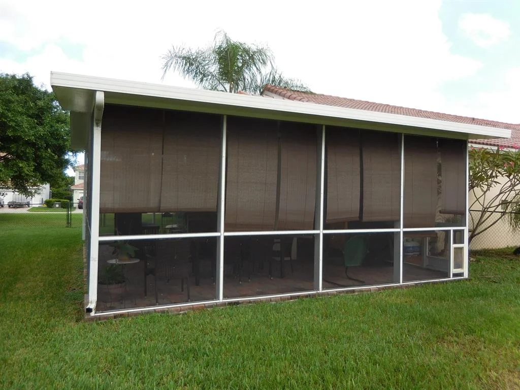 Photo of 6533 Spring Meadow Drive