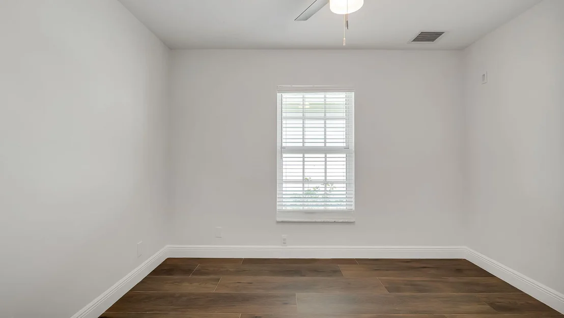 Photo of 241 Clocktower Drive