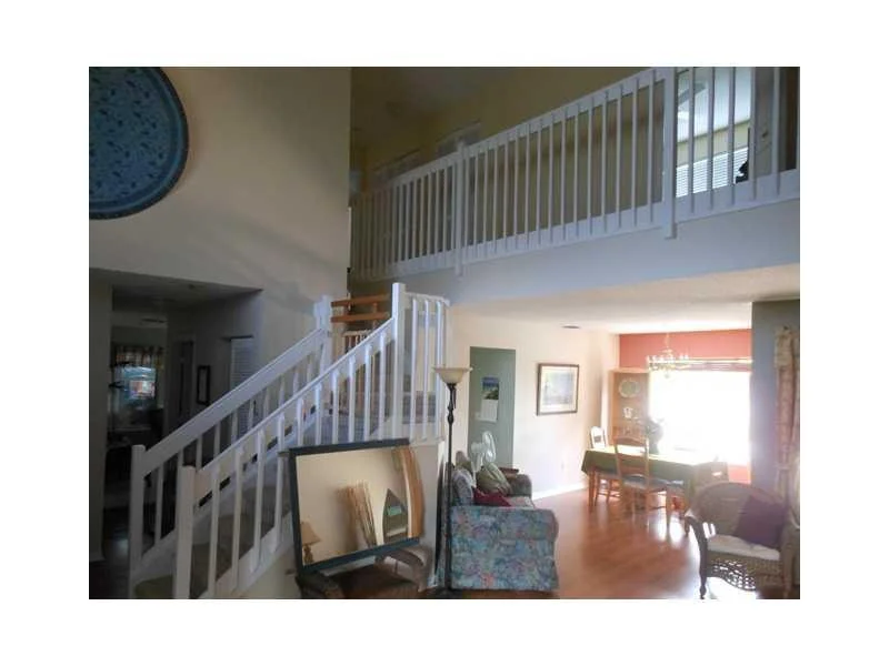 Photo of 9650 Arbor Meadow Drive