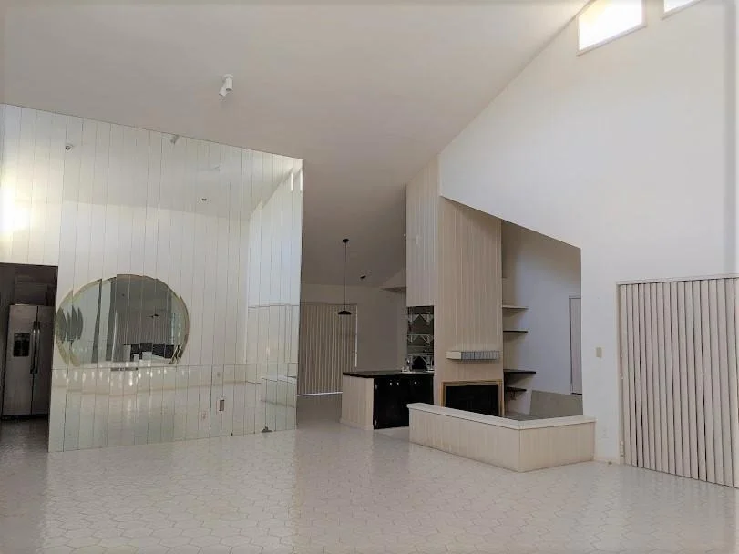 Photo of 4133 NW 28th Way