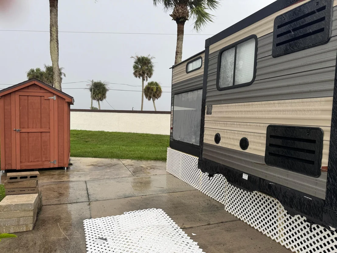 Photo of 6510 SE 56th Lane
