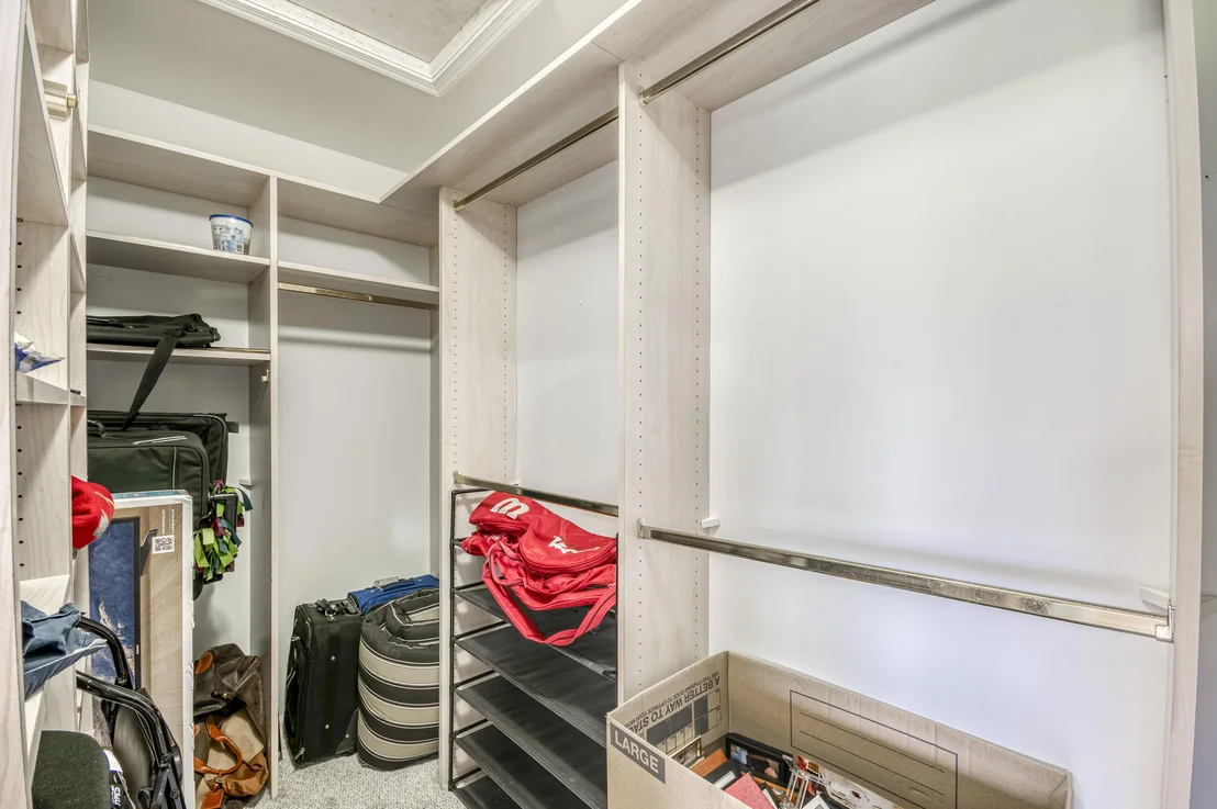 Photo of 11170 Applegate Circle