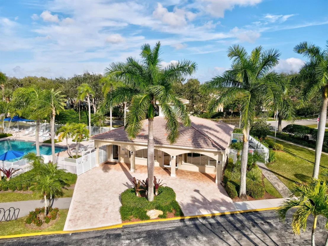 Photo of 8175 Mystic Harbor Circle