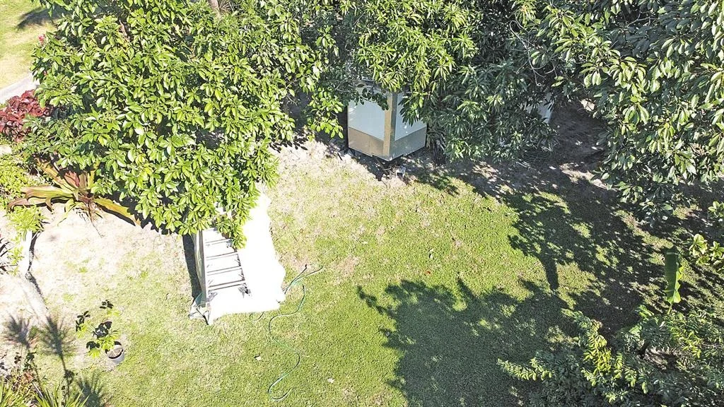 Photo of 4361 Davis Road