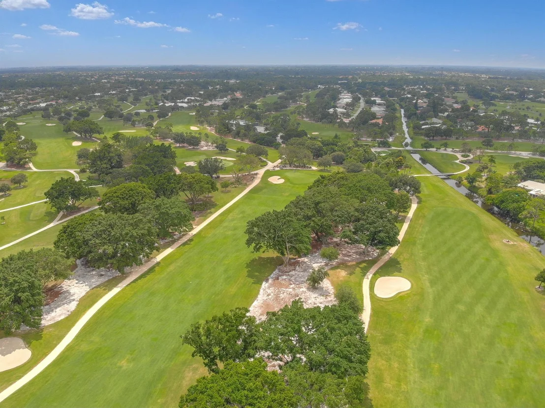 Photo of 501 Forestview Drive