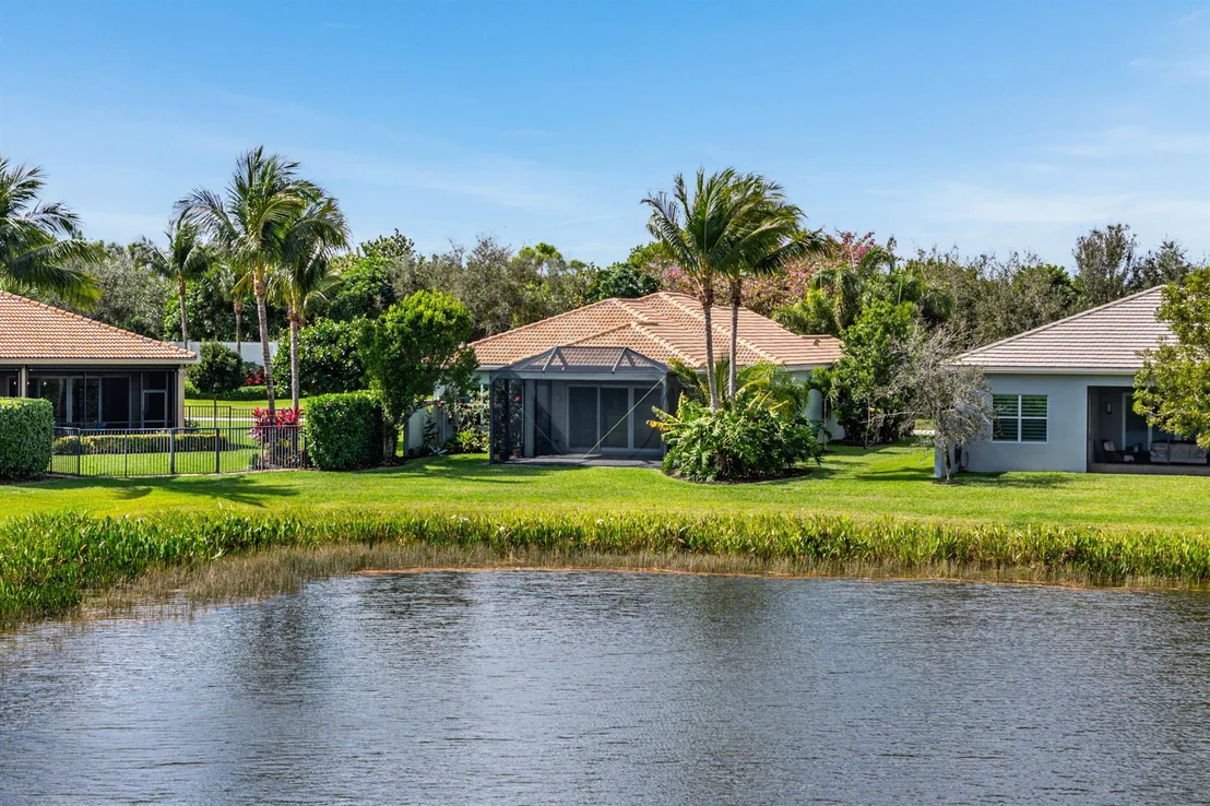 Photo of 12615 Bonnington Range Drive