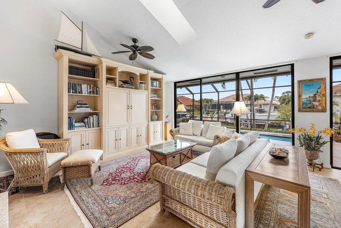 Photo of 8794 SE Riverfront Terrace