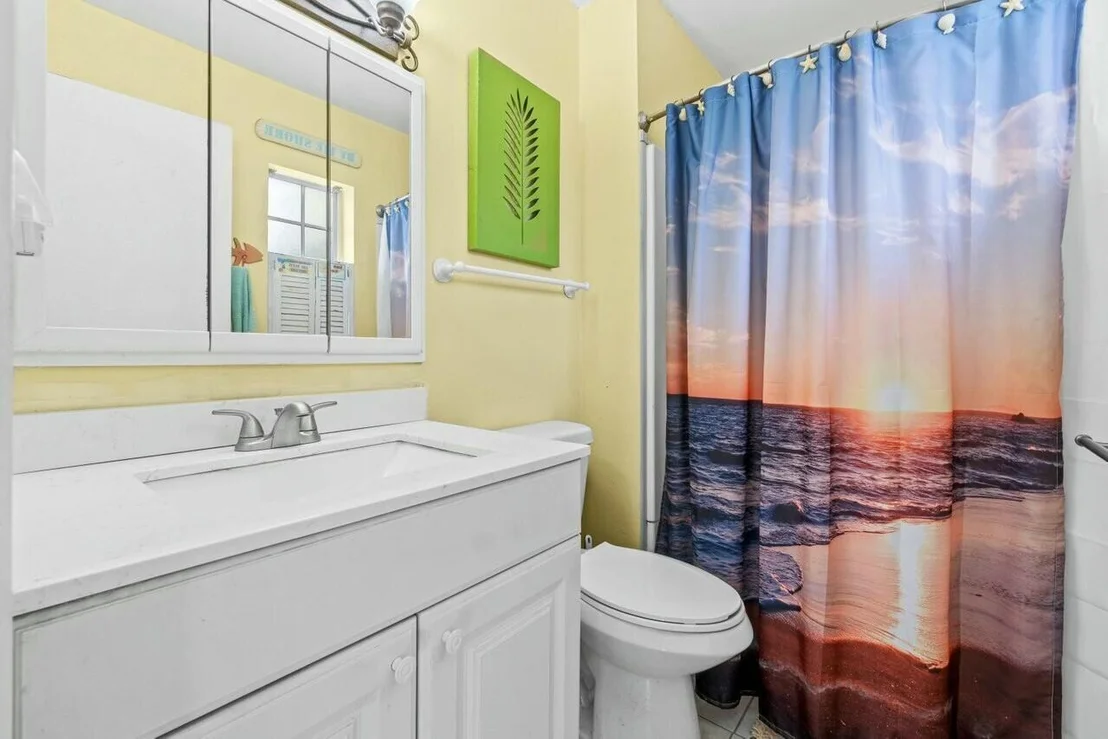 Photo of 3556 Pinehurst Drive